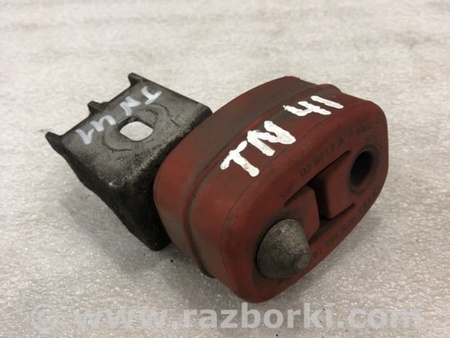 ФОТО Кронштейн для Audi (Ауди) A3 8V1, 8VA, 8V7, 8VS (03.2012-...) Киев