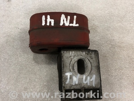 ФОТО Кронштейн для Audi (Ауди) A3 8V1, 8VA, 8V7, 8VS (03.2012-...) Киев