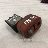 ФОТО Кронштейн для Audi (Ауди) A3 8V1, 8VA, 8V7, 8VS (03.2012-...) Киев