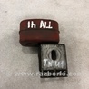 ФОТО Кронштейн для Audi (Ауди) A3 8V1, 8VA, 8V7, 8VS (03.2012-...) Киев