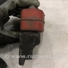 ФОТО Кронштейн для Audi (Ауди) A3 8V1, 8VA, 8V7, 8VS (03.2012-...) Киев