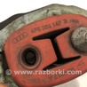 ФОТО Кронштейн для Audi (Ауди) A3 8V1, 8VA, 8V7, 8VS (03.2012-...) Киев