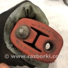 ФОТО Кронштейн для Audi (Ауди) A3 8V1, 8VA, 8V7, 8VS (03.2012-...) Киев