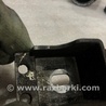 ФОТО Кронштейн для Audi (Ауди) A3 8V1, 8VA, 8V7, 8VS (03.2012-...) Киев