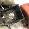 ФОТО Кронштейн для Audi (Ауди) A3 8V1, 8VA, 8V7, 8VS (03.2012-...) Киев