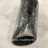 Насадка на глушитель Audi (Ауди) A3 8V1, 8VA, 8V7, 8VS (03.2012-...)