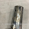 ФОТО Насадка на глушитель для Audi (Ауди) A3 8V1, 8VA, 8V7, 8VS (03.2012-...) Киев