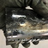 ФОТО Насадка на глушитель для Audi (Ауди) A3 8V1, 8VA, 8V7, 8VS (03.2012-...) Киев