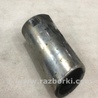 Насадка на глушитель Audi (Ауди) A3 8V1, 8VA, 8V7, 8VS (03.2012-...)