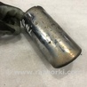 ФОТО Насадка на глушитель для Audi (Ауди) A3 8V1, 8VA, 8V7, 8VS (03.2012-...) Киев