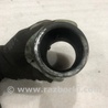 ФОТО Насадка на глушитель для Audi (Ауди) A3 8V1, 8VA, 8V7, 8VS (03.2012-...) Киев