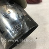 ФОТО Насадка на глушитель для Audi (Ауди) A3 8V1, 8VA, 8V7, 8VS (03.2012-...) Киев