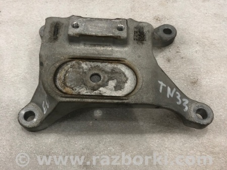 ФОТО Кронштейн для Audi (Ауди) A5 8T (03.2007-11.2016) Киев