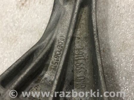ФОТО Кронштейн для Audi (Ауди) A5 8T (03.2007-11.2016) Киев
