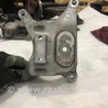 ФОТО Кронштейн для Audi (Ауди) A5 8T (03.2007-11.2016) Киев