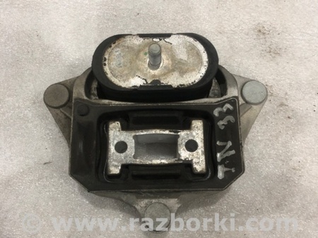 ФОТО Подушка АКПП для Audi (Ауди) A5 8T (03.2007-11.2016) Киев