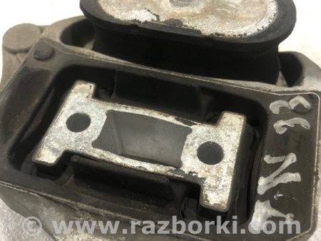 ФОТО Подушка АКПП для Audi (Ауди) A5 8T (03.2007-11.2016) Киев