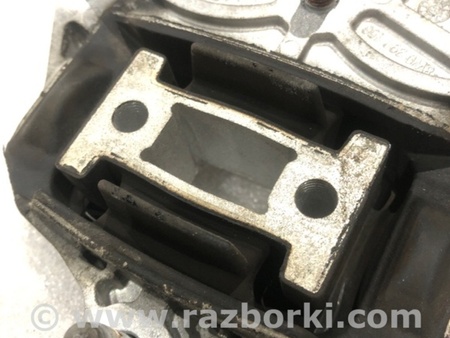 ФОТО Подушка АКПП для Audi (Ауди) A5 8T (03.2007-11.2016) Киев