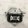 ФОТО Подушка АКПП для Audi (Ауди) A5 8T (03.2007-11.2016) Киев