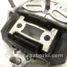 ФОТО Подушка АКПП для Audi (Ауди) A5 8T (03.2007-11.2016) Киев