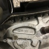 ФОТО Подушка АКПП для Audi (Ауди) A5 8T (03.2007-11.2016) Киев