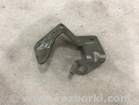 ФОТО Кронштейн для Audi (Ауди) A6 C7 (11.2010-10.2018) Киев