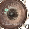 ФОТО Вал промежуточный для Audi (Ауди) A5 8T (03.2007-11.2016) Киев