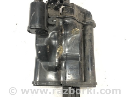 ФОТО Абсорбер для Audi (Ауди) A3 8V1, 8VA, 8V7, 8VS (03.2012-...) Киев
