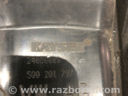 ФОТО Абсорбер для Audi (Ауди) A3 8V1, 8VA, 8V7, 8VS (03.2012-...) Киев