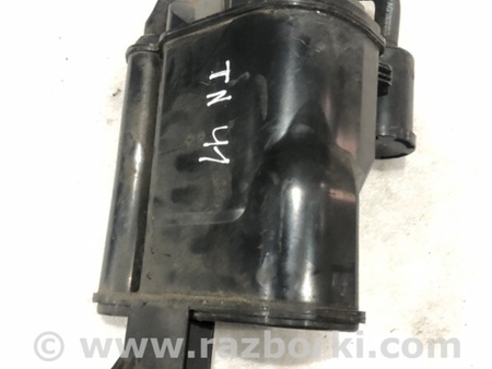 ФОТО Абсорбер для Audi (Ауди) A3 8V1, 8VA, 8V7, 8VS (03.2012-...) Киев