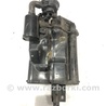Абсорбер Audi (Ауди) A3 8V1, 8VA, 8V7, 8VS (03.2012-...)