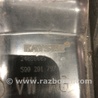 ФОТО Абсорбер для Audi (Ауди) A3 8V1, 8VA, 8V7, 8VS (03.2012-...) Киев