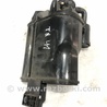 ФОТО Абсорбер для Audi (Ауди) A3 8V1, 8VA, 8V7, 8VS (03.2012-...) Киев
