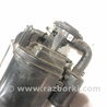 ФОТО Абсорбер для Audi (Ауди) A3 8V1, 8VA, 8V7, 8VS (03.2012-...) Киев
