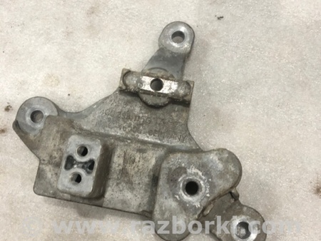 ФОТО Кронштейн для Audi (Ауди) A6 C7 (11.2010-10.2018) Киев