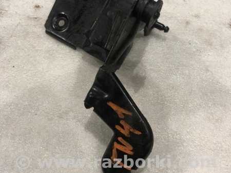 ФОТО Кронштейн для Audi (Ауди) A3 8V1, 8VA, 8V7, 8VS (03.2012-...) Киев