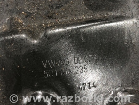 ФОТО Кронштейн для Audi (Ауди) A3 8V1, 8VA, 8V7, 8VS (03.2012-...) Киев