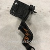 Кронштейн Audi (Ауди) A3 8V1, 8VA, 8V7, 8VS (03.2012-...)