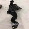 ФОТО Кронштейн для Audi (Ауди) A3 8V1, 8VA, 8V7, 8VS (03.2012-...) Киев