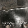 ФОТО Кронштейн для Audi (Ауди) A3 8V1, 8VA, 8V7, 8VS (03.2012-...) Киев