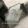 ФОТО Кронштейн для Audi (Ауди) A8 D4 (11.2009-01.2018) Киев