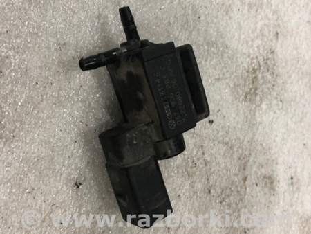 ФОТО Датчик для Audi (Ауди) A8 D4 (11.2009-01.2018) Киев