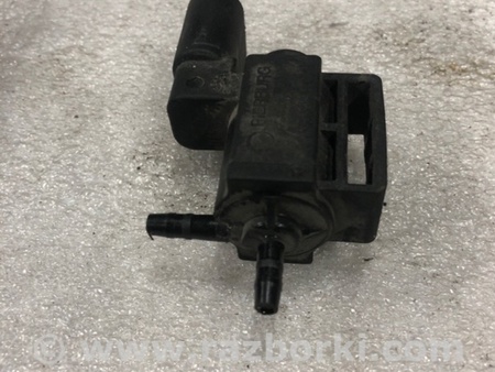 ФОТО Датчик для Audi (Ауди) A8 D4 (11.2009-01.2018) Киев