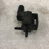 ФОТО Датчик для Audi (Ауди) A8 D4 (11.2009-01.2018) Киев