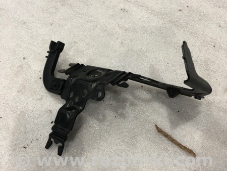ФОТО Кронштейн для Audi (Ауди) A8 D4 (11.2009-01.2018) Киев