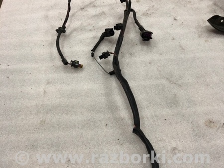 ФОТО Электропроводка для Audi (Ауди) A8 D4 (11.2009-01.2018) Киев