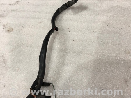 ФОТО Электропроводка для Audi (Ауди) A8 D4 (11.2009-01.2018) Киев