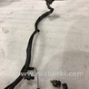 ФОТО Электропроводка для Audi (Ауди) A8 D4 (11.2009-01.2018) Киев