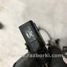 ФОТО Электропроводка для Audi (Ауди) A8 D4 (11.2009-01.2018) Киев