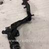 ФОТО Патрубок системы охлаждения для Audi (Ауди) A8 D4 (11.2009-01.2018) Киев